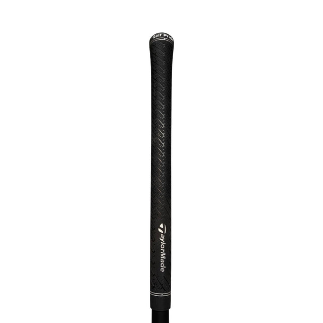 TaylorMade Max Qi4D 23º 4 Hybrid - One Golf
