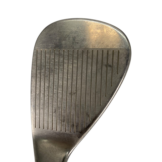 TaylorMade MG 50º-09º SB Wedge - One Golf