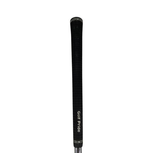 TaylorMade MG 50º-09º SB Wedge - One Golf