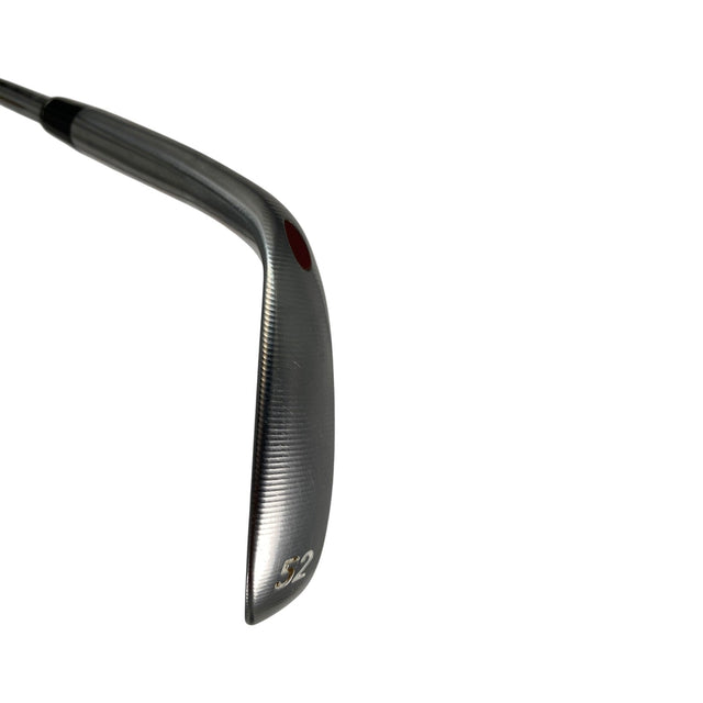 TaylorMade MG 52º-09º SB Wedge - One Golf
