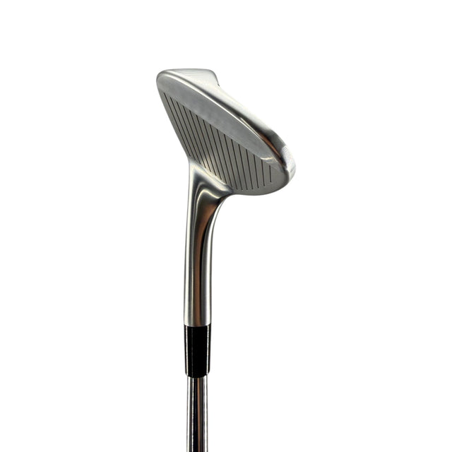 TaylorMade MG 52º Wedge - One Golf