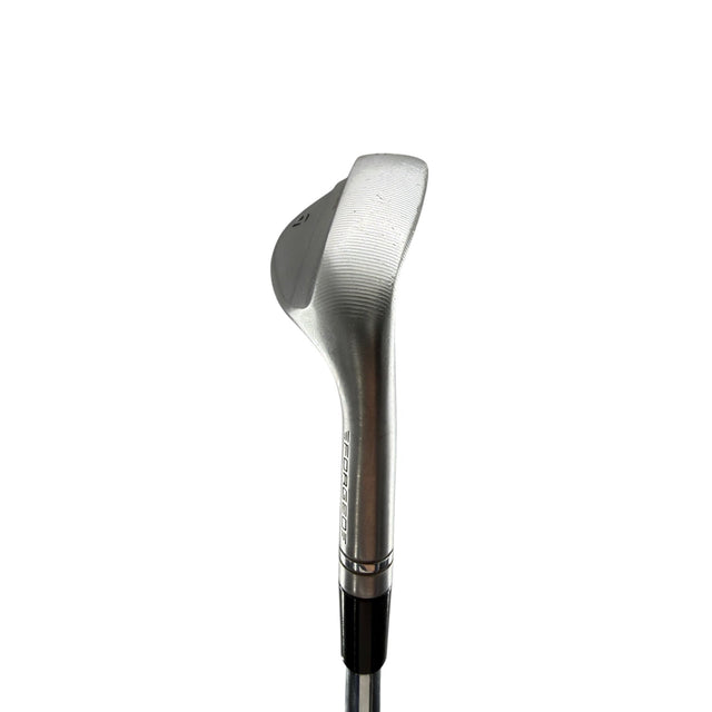 Taylormade MG 60° Wedge - One Golf
