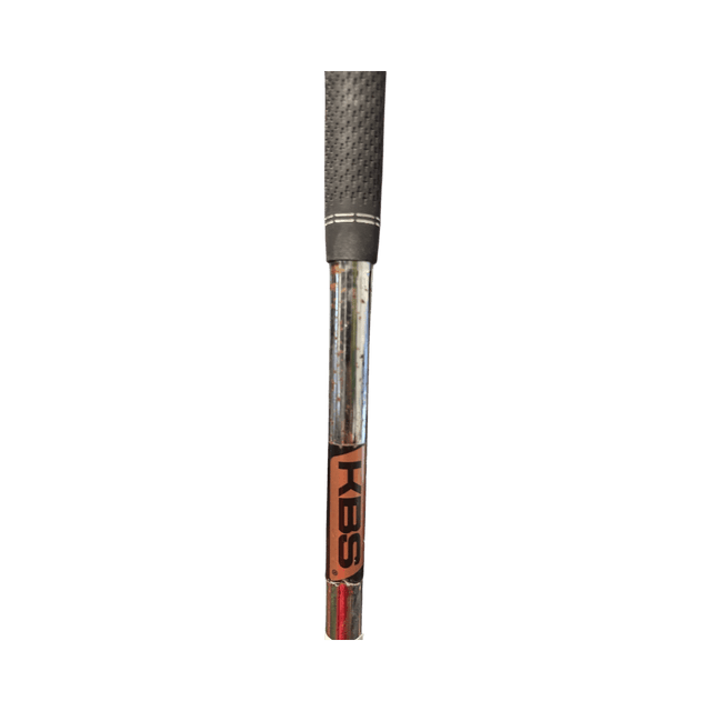 TaylorMade MG HI-TOE 60º Wedge - One Golf