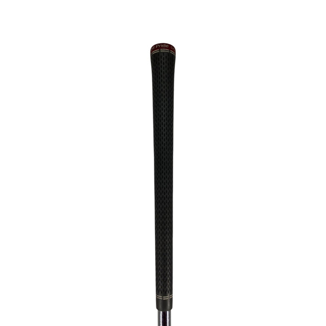 TaylorMade MG Milled Grind 60º-10º Wedge - One Golf