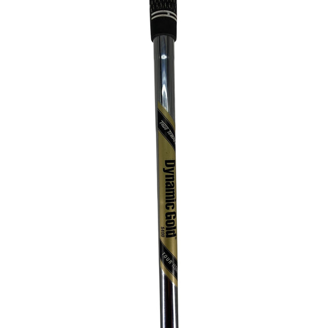 TaylorMade MG2 60º-08º Wedge - One Golf