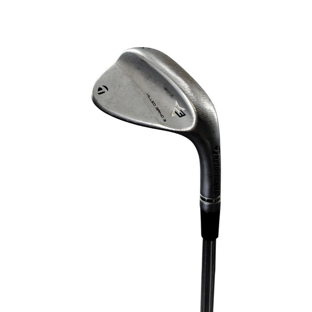 Taylormade MG3 54° Wedge - One Golf