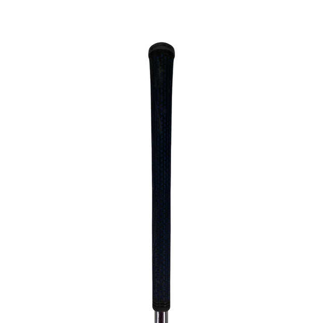 TaylorMade MG3 60º-10º Wedge - One Golf