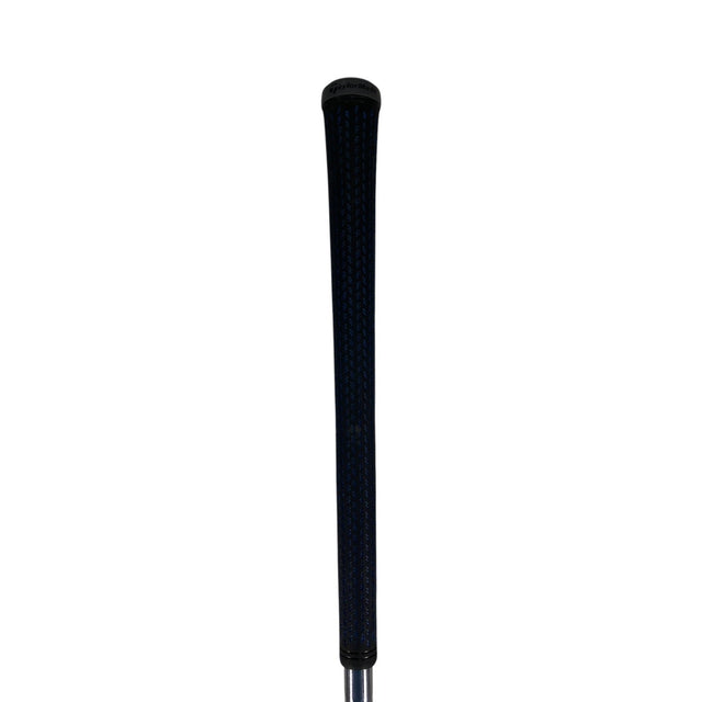 TaylorMade MG3 60º-10º Wedge - One Golf