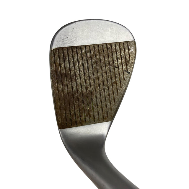 TaylorMade MG3 Milled Grind 50º-09º Wedge - One Golf