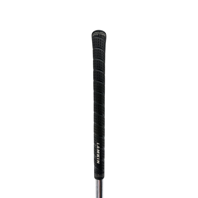 Taylormade MG3 TW 60° Wedge - One Golf
