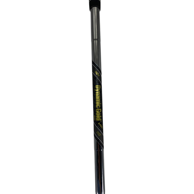 TaylorMade MG4 54º-11º Wedge - One Golf