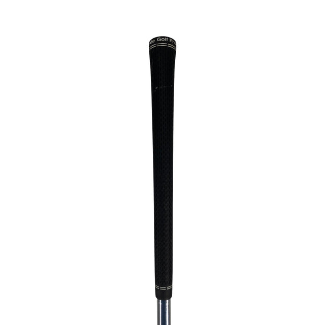 TaylorMade MG4 54º-11º Wedge - One Golf