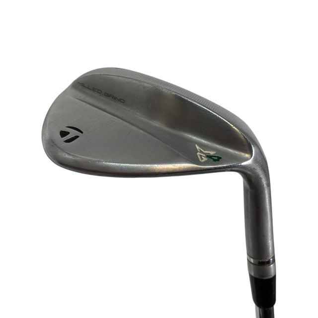 TaylorMade MG4 58º-11º Wedge - One Golf