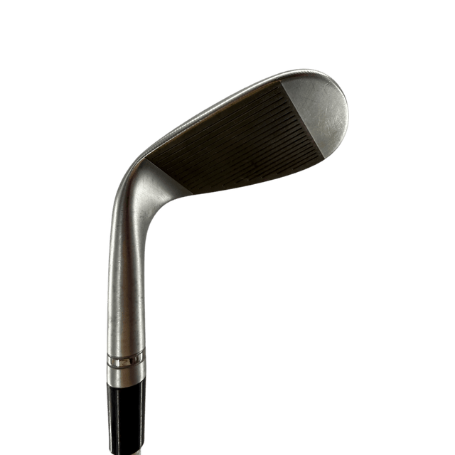 Taylormade MG4 58º Wedge - One Golf