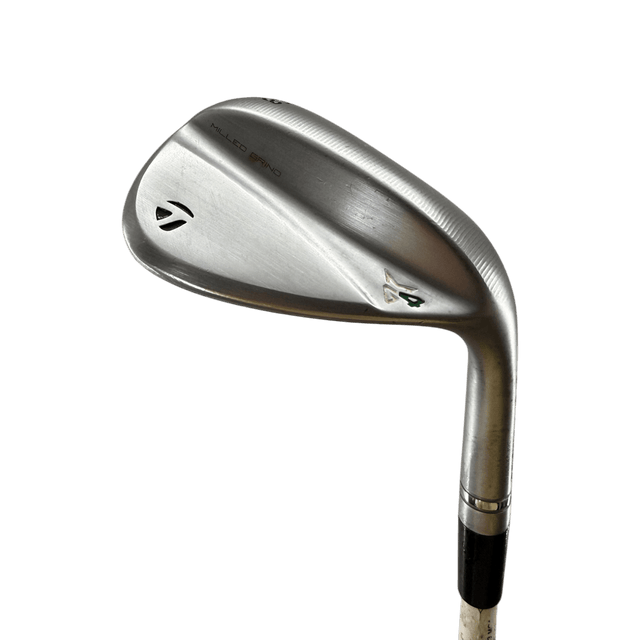 Taylormade MG4 58º Wedge - One Golf