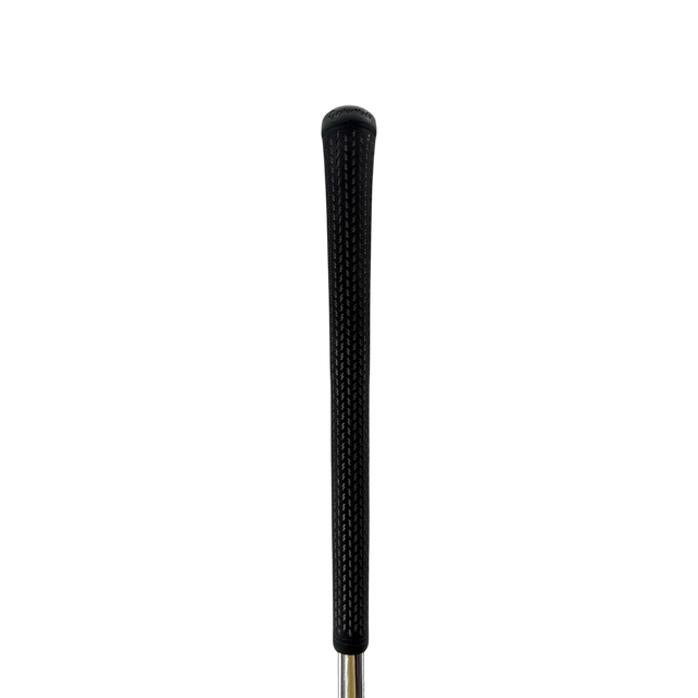 Taylormade MG4 58º Wedge - One Golf
