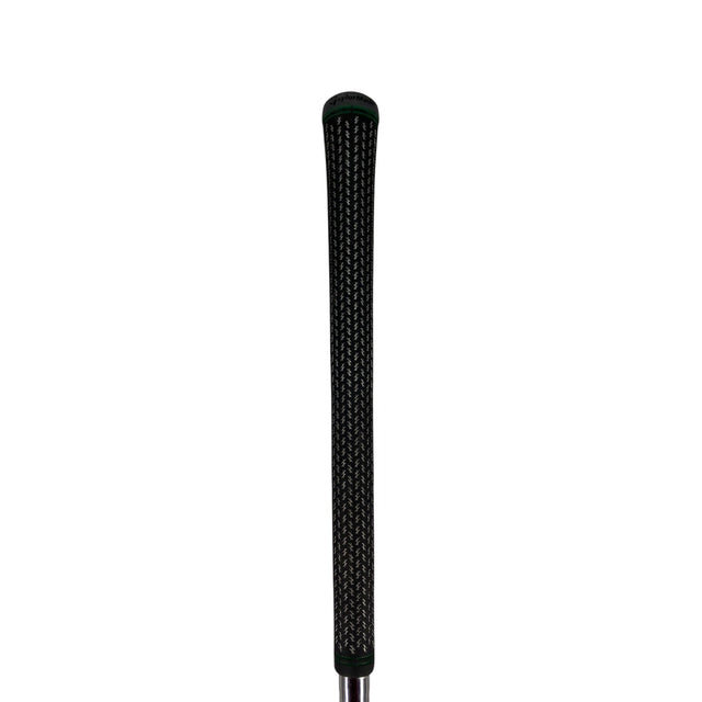 TaylorMade MG4 Black 58º-11º Wedge - One Golf