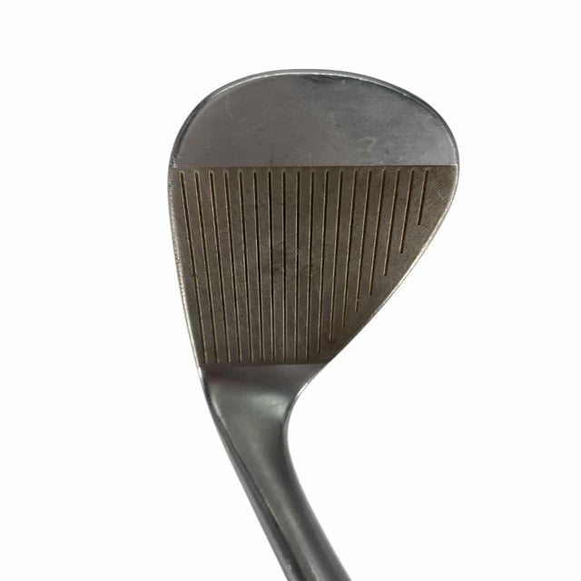 TaylorMade MG4 Chrome 58º-11º Wedge - One Golf