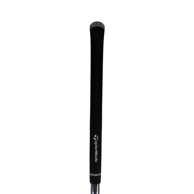 TaylorMade MG5 54º-12º Wedge - One Golf