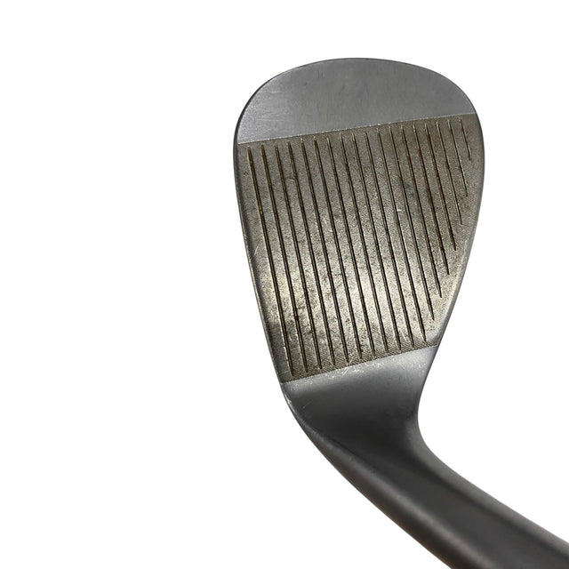 TaylorMade MG5 Milled Grind 52º-09º Wedge - One Golf