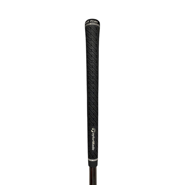 TaylorMade MG5 Milled Grind 52º-09º Wedge - One Golf
