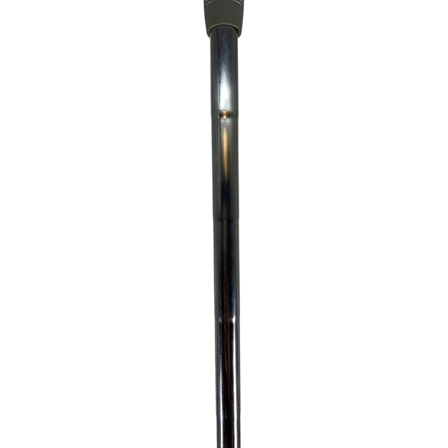 TaylorMade MG5 Milled Grind 60º-07º Wedge - One Golf