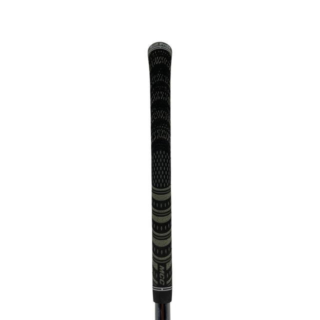 TaylorMade MG5 Milled Grind 60º-10º Wedge - One Golf