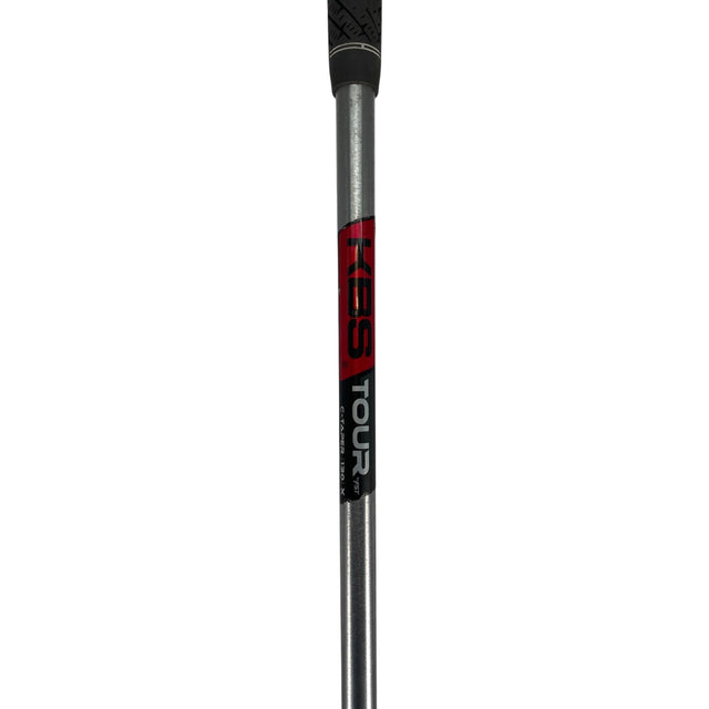 TaylorMade Milled Grind 3 52º-09º Wedge - One Golf