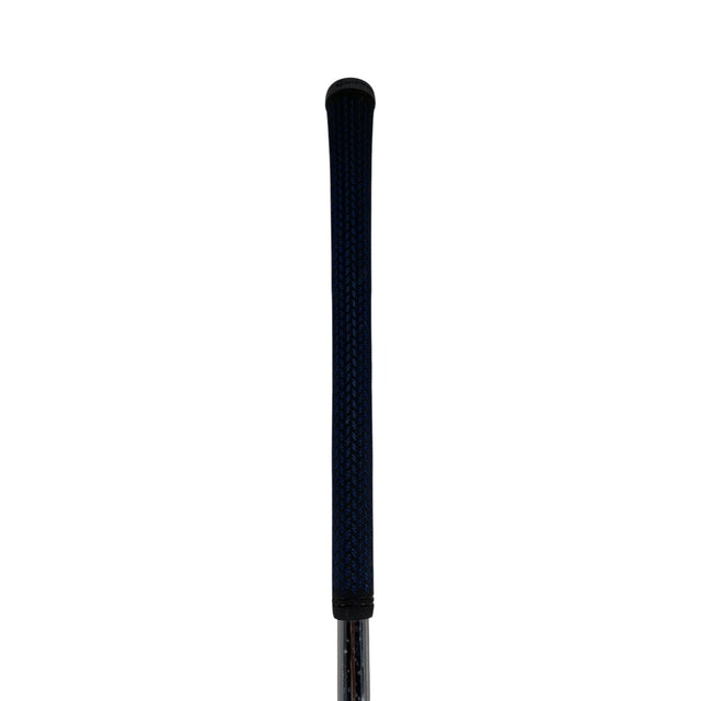 TaylorMade Milled Grind 3 52º-09º Wedge - One Golf