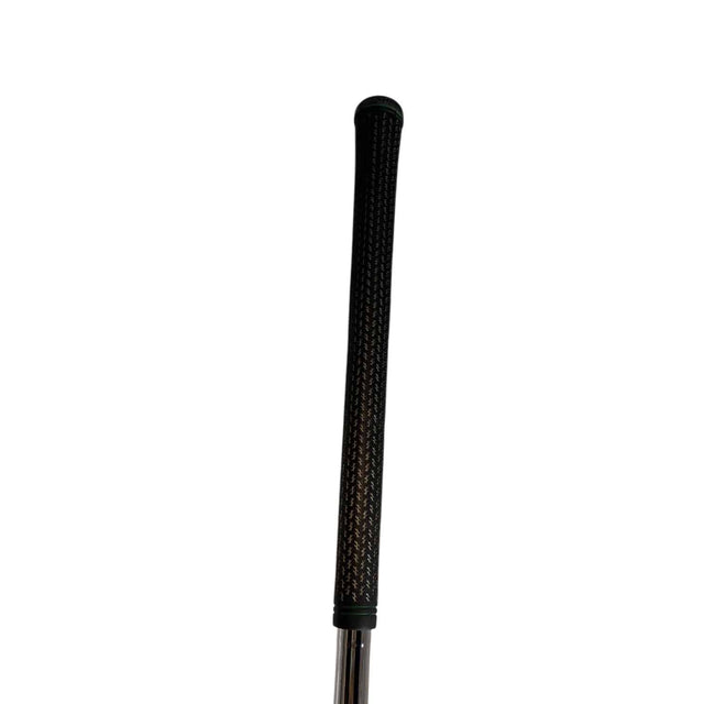 TaylorMade Milled Grind 4 56º-12º Wedge - One Golf