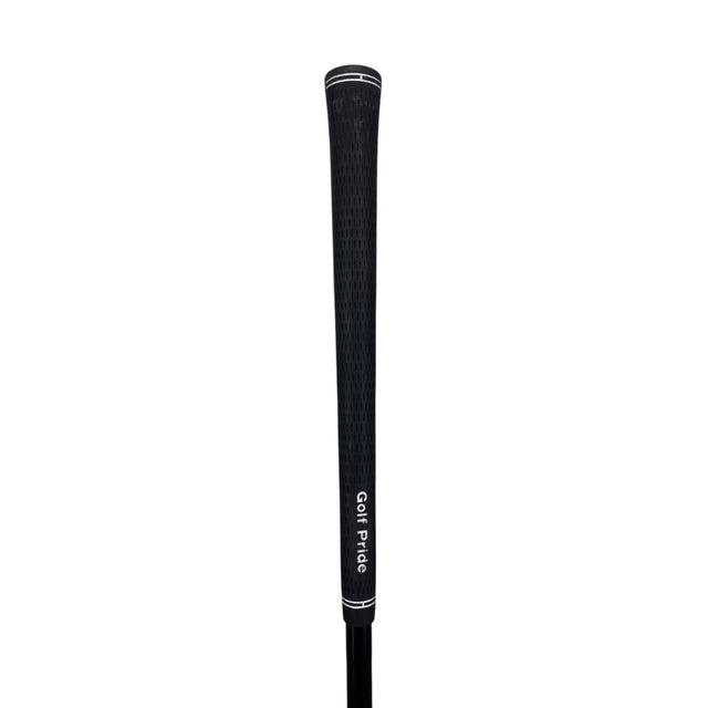TaylorMade Milled Grind 5 56º-12º Wedge - One Golf