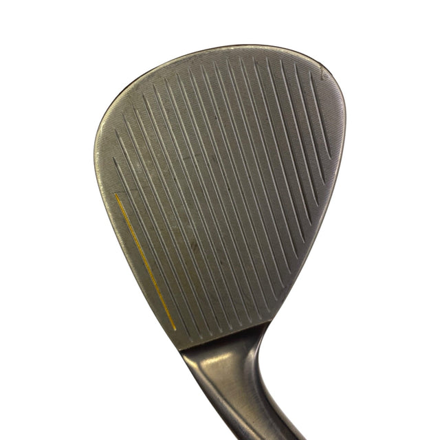 TaylorMade Milled Grind Hi-Toe 56º-10º Wedge - One Golf