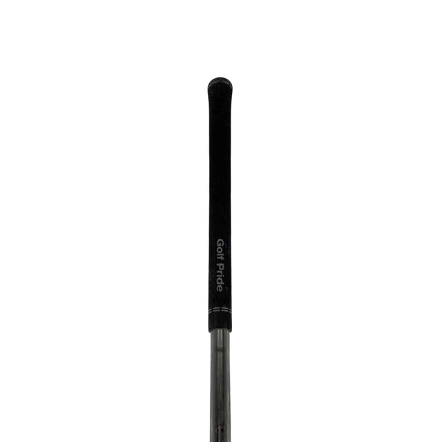 TaylorMade Milled Grind Hi-Toe 56º-10º Wedge - One Golf