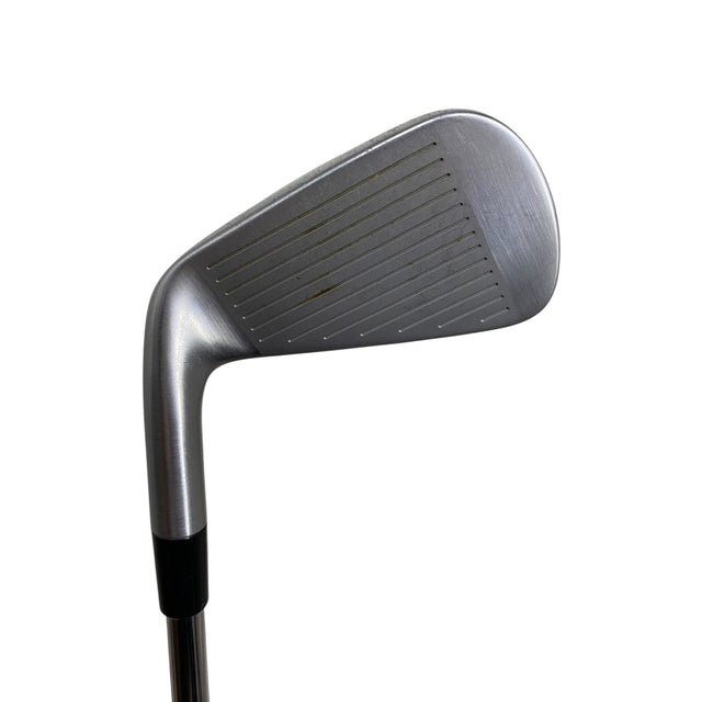 Taylormade P770 Forged 3 Single Iron - One Golf
