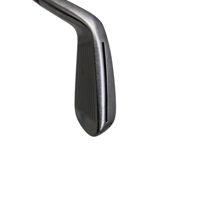 Taylormade P770 Forged 3 Single Iron - One Golf