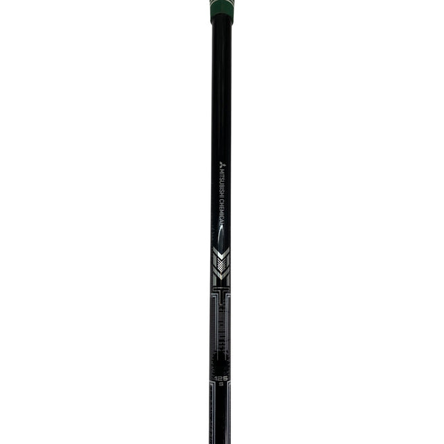 TaylorMade P770 Gap Wedge - One Golf