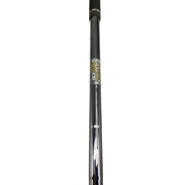 TaylorMade P790 Forged 7 Single Iron - One Golf