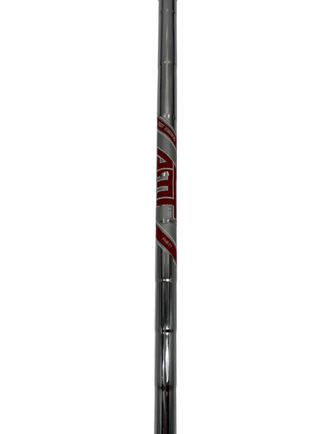 TaylorMade P790 Forged Irons - One Golf