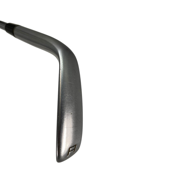 TaylorMade P790 Gap Wedge - One Golf