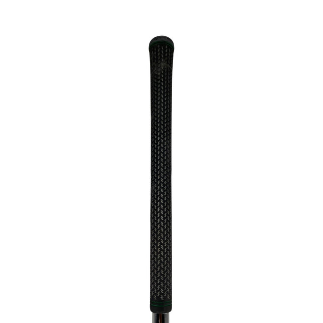 TaylorMade P790 Gap Wedge - One Golf