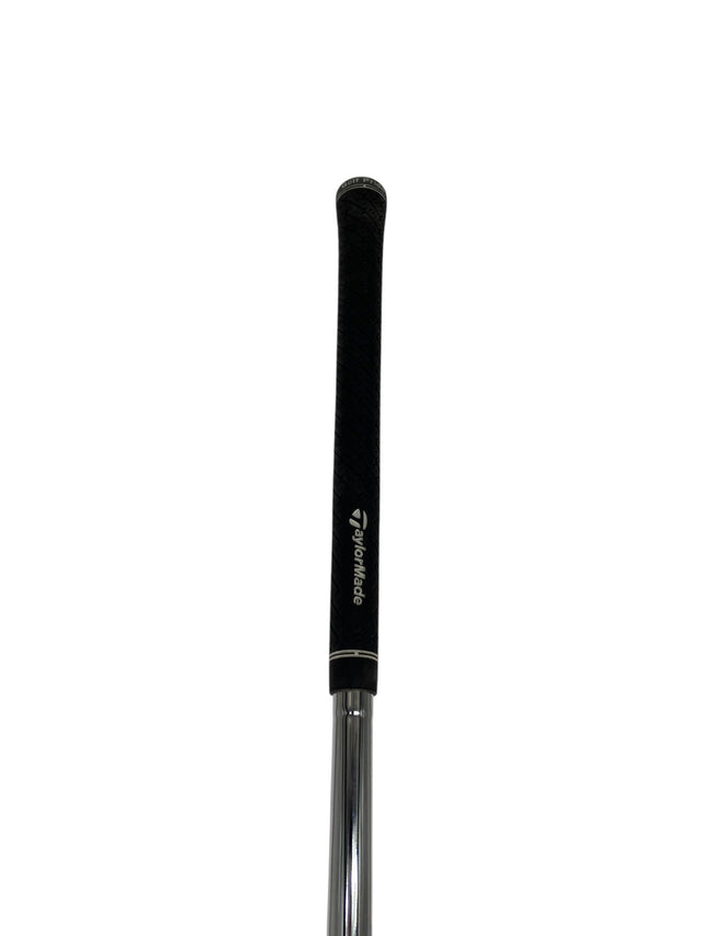 TaylorMade P7CB Forged Irons - One Golf