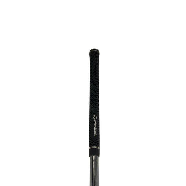TaylorMade P7MB Forged Irons - One Golf