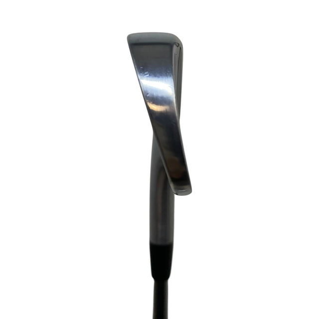TaylorMade P7MC 3 Forged Single Irons - One Golf