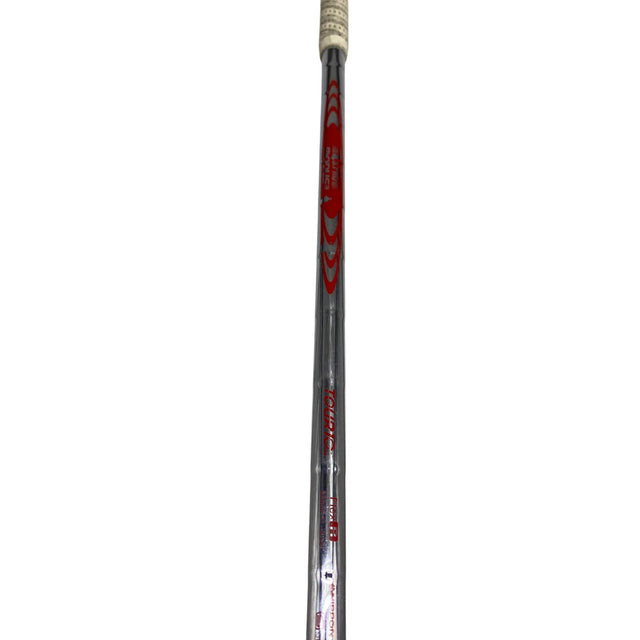 TaylorMade P7MC 9 Single Iron - One Golf