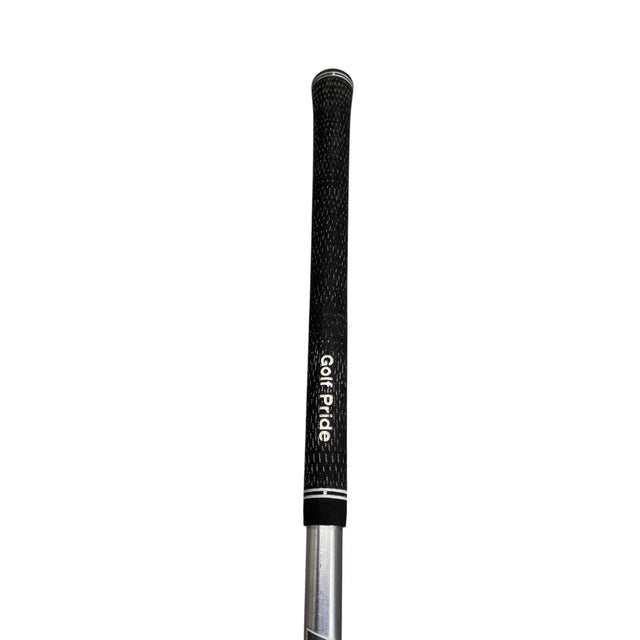 TaylorMade P7MC Forged 3 Single Iron - One Golf