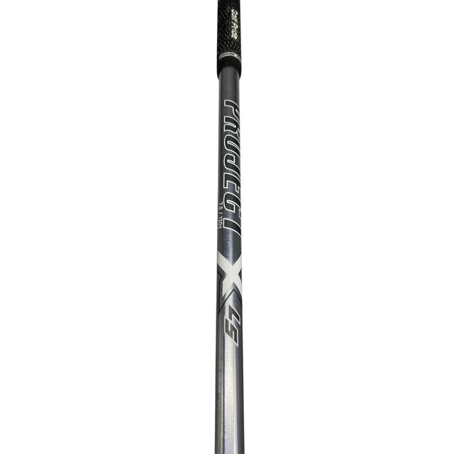 TaylorMade P7MC Forged 3 Single Iron - One Golf