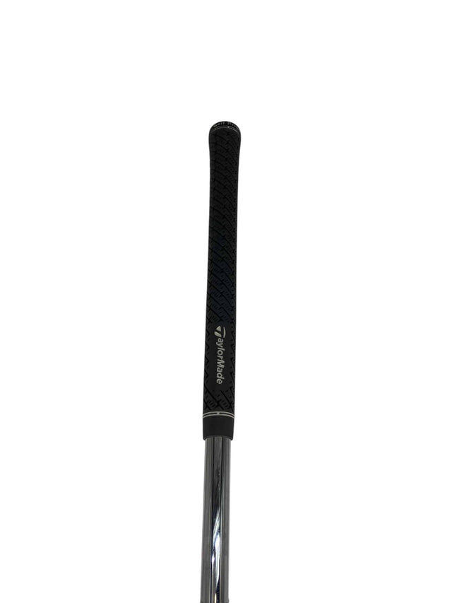TaylorMade P7MC Forged Irons - One Golf