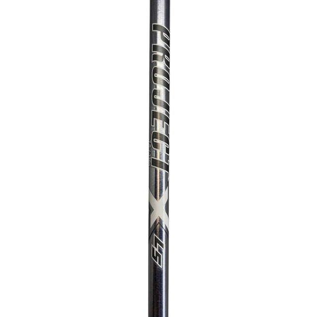 Taylormade P7MC Forged Irons - One Golf