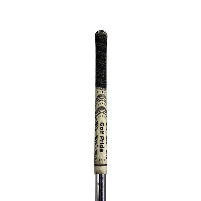 TaylorMade P7MC Pitching Wedge - One Golf