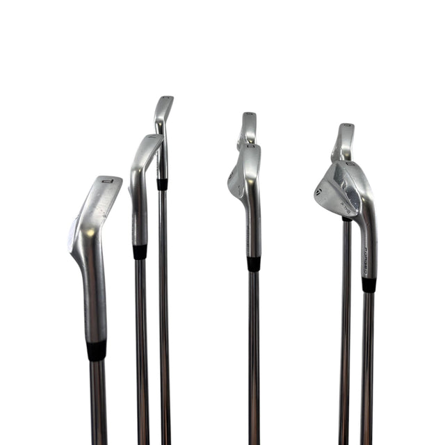 TaylorMade P7.MC/MB Combo Set - One Golf